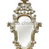 FA-264P-01 Antique Art Wall for Room Decoration thumbnail-2