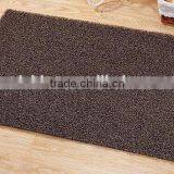 Customized Promotional Quality Straw Door Mat thumbnail-4