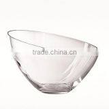 Wholesales Glass Dessert Bowls Glass Ice Cream Bowls thumbnail-1
