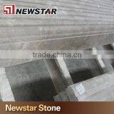 Stone Boards Natural Marble Moulding thumbnail-1
