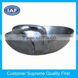 China Oem Plastic Die Mould Manufacturer for Basin thumbnail-2