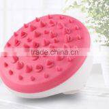 Cellulite Removal Massager Mitt thumbnail-1