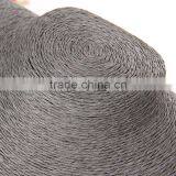 Rope Jewelry Display Busts Stand Necklace Display Stand thumbnail-5