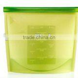 Hot ! Silicone Cooking Bag thumbnail-1