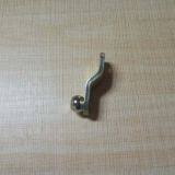 Custom Professional Metal Stamping Parts as per Your Design Drawings,made of Stainless Steel thumbnail-5