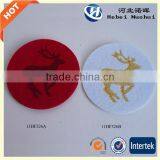 Polyester Felt Christmas Decoration thumbnail-6