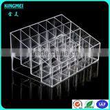 Factory Supplies and Custom Acrylic Drug Display Stand thumbnail-5