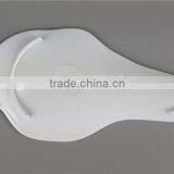 Besting Selling Plastic Unusual Kitchen Gadgets thumbnail-6