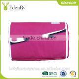 Rubber Play Mat Material Laminated Aluminum PE Film EPE Foam Picnic Self Inflating Camping Mat thumbnail-4