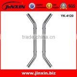 Stainless Steel Handle(YK-4120) thumbnail-1