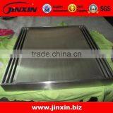 Heavy Duty Stainless Steel Pavement Catch Basin thumbnail-6