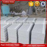 Anti-slip Strip Design G603 Granite Anti-slip Stairs thumbnail-3