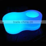Outdoor RGB Furniture/RGB Bar Furniture thumbnail-1