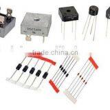Metal Oxide Film Fixed Resistor thumbnail-4