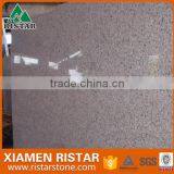 China Rosa Porrino granite slabs,pink granite slabs