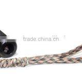 Multifunction Survival Bar B2 Self-defence Tool thumbnail-6