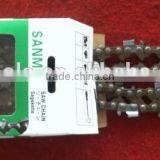 Good-quality Domestic Chain 1E45F Chain Saw Spare Parts thumbnail-1