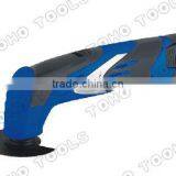 7.2-10.8V Cordless Multi-purpose Tool