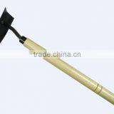 2125 All-steel Single-handed Delta Hoe thumbnail-1