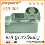Power Tools Spare Parts PH65A Gear Housing thumbnail-1