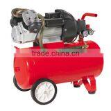 Portable Direct Driven Piston Air Compressor ST04 thumbnail-1