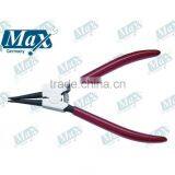 Circlip Pliers thumbnail-3