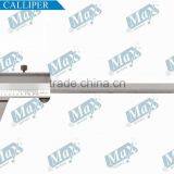 VERNIER CALLIPER thumbnail-1