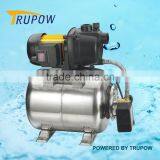 TP03205 Garden Submerged Booster Pump thumbnail-1
