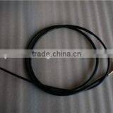 Atv Spare Part, Parking Cable for CF MOTO 500 ATV UTV 905A-080330 thumbnail-1