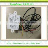 Temperature Controller XH-W3001 thumbnail-2