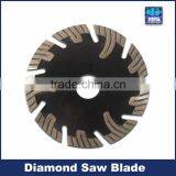 HighQuality Marble Stone Circular Granite Saw Blade