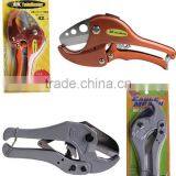 PVC Pipe Cutter thumbnail-1