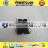 (new and Orginal Mitsubishi IPM ) PS21965-AST thumbnail-4