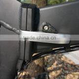 20 Inch Electric Folding Bike Mountain Electric Bike Electric Fat Tire Bike thumbnail-5