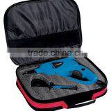 KPST0131 Impact Drill Kit Impact Drill Set Power Tool Set thumbnail-1