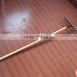 Rake,lawn Rake,garden Rake,rake Head thumbnail-1