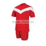 Sublimation Uniforms thumbnail-6