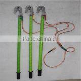 Earthing Device for Electrician 220KV Price thumbnail-3