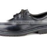 Work Shoes thumbnail-1