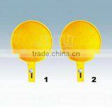 CE Diamond Type Traffic Road Block Lamp thumbnail-1