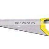 Hand Saw,mini Saw(hand Tool)