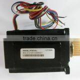 Leadshine Step Motor 573s15 and Step Motor Driver 3nd583 3phase 1.5nm thumbnail-2