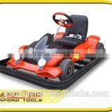 Mini Moto Go Kart thumbnail-1