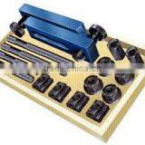 U-CLAMPING KIT thumbnail-1