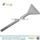 SDS MAX Spade Chisel 18*350*115MM thumbnail-1