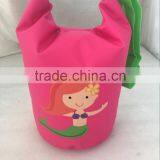 2015 Popular Waterproof Dry Bag, Outdoor Sporting thumbnail-3