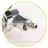 Argon Regulator thumbnail-4