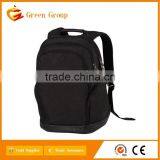 Golf Shoulder Bag for Golf Match thumbnail-2