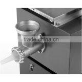 Meat Cutting Bone Saw Machine thumbnail-6