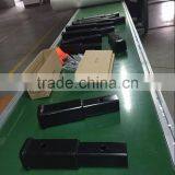 Hitch Extender With Step thumbnail-3